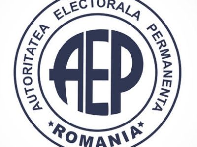 Autoritatea Electorată Permanentă - acreditare observatori la alegeri